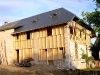 chambre-hote-hotes-chambres-annecy-aix-les-bains-bed-and-breakfast-ecogite-eco-gite-campagne-lac-nature-vacances (24)